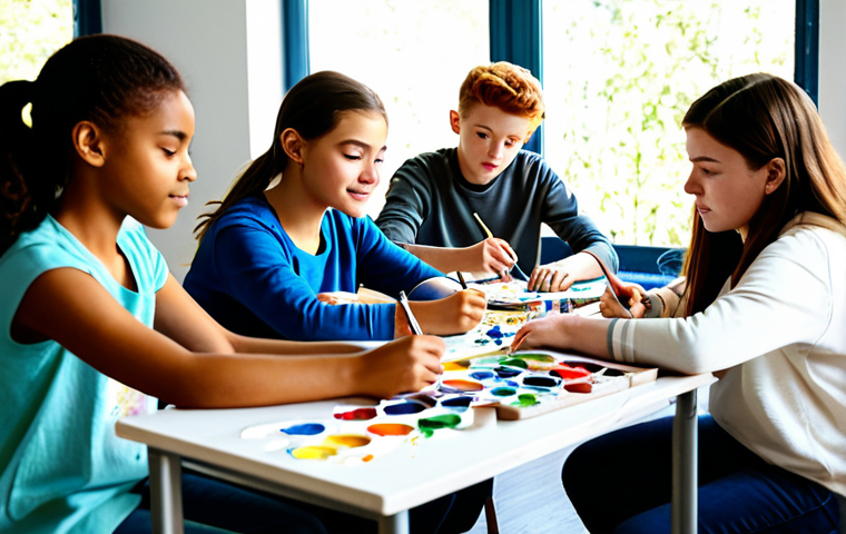 секреты - 이미지 1