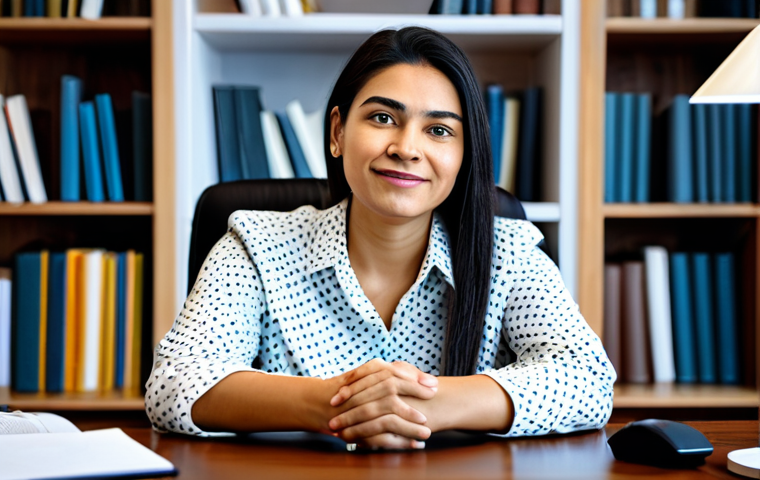 психолог - 이미지 1