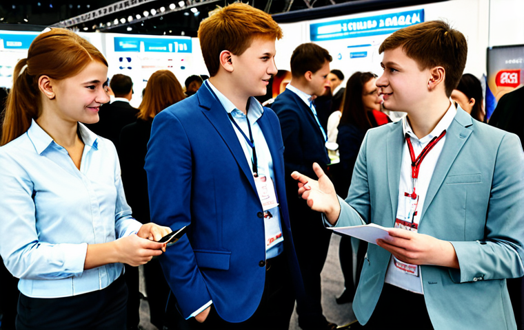 психолог - 이미지 2