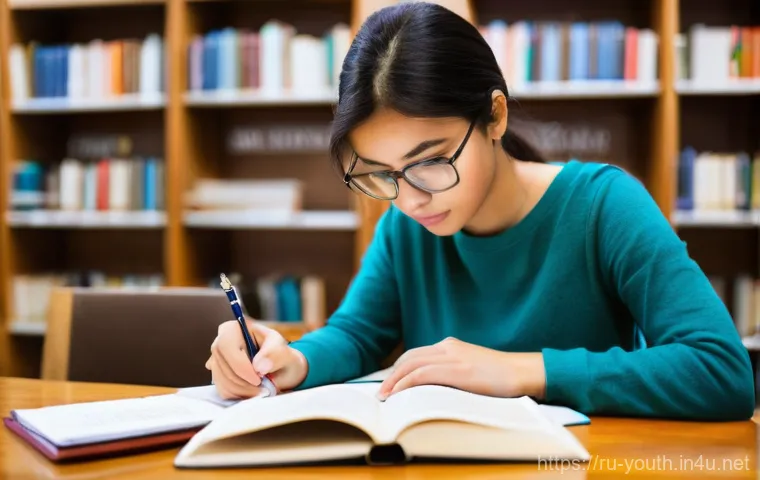 청소년상담사 자격증 응시료와 비용 - **Prompt:** A compassionate female psychologist, around 35 years old, with kind eyes and a warm, emp... 청소년상담사 자격증 응시료와 비용 - **Prompt:** A compassionate female psychologist, around 35 years old, with kind eyes and a warm, emp...