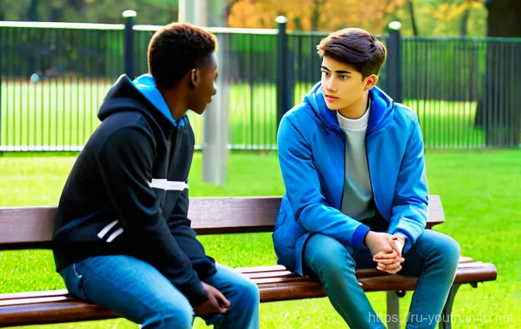 청소년상담사 자격증 공부에 필요한 시간 - **Prompt:** A diverse group of young adults, aged 18-24, are actively engaged in a modern university... 청소년상담사 자격증 공부에 필요한 시간 - **Prompt:** A diverse group of young adults, aged 18-24, are actively engaged in a modern university...