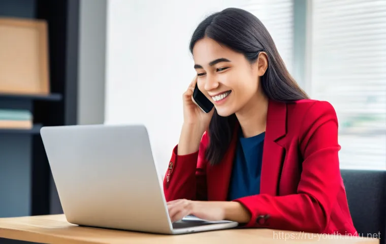 청소년상담사 전문성 강화 방안 - **Prompt:** A diverse group of Generation Z and Alpha teenagers (ages 13-18), fashionably dressed in...