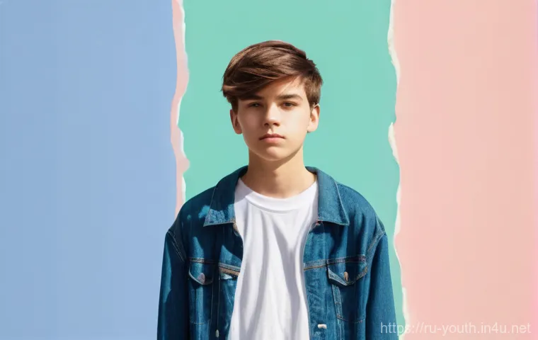 청소년상담사와 정신건강 전문가의 차이 - A warm, inviting scene in a modern psychologist's office. A female teenage client, around 15-17 year... 청소년상담사와 정신건강 전문가의 차이 - A warm, inviting scene in a modern psychologist's office. A female teenage client, around 15-17 year...