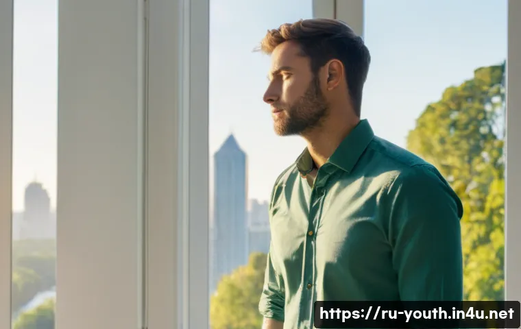 청소년상담사 시험 대비 필수 학습법 관련 이미지 1