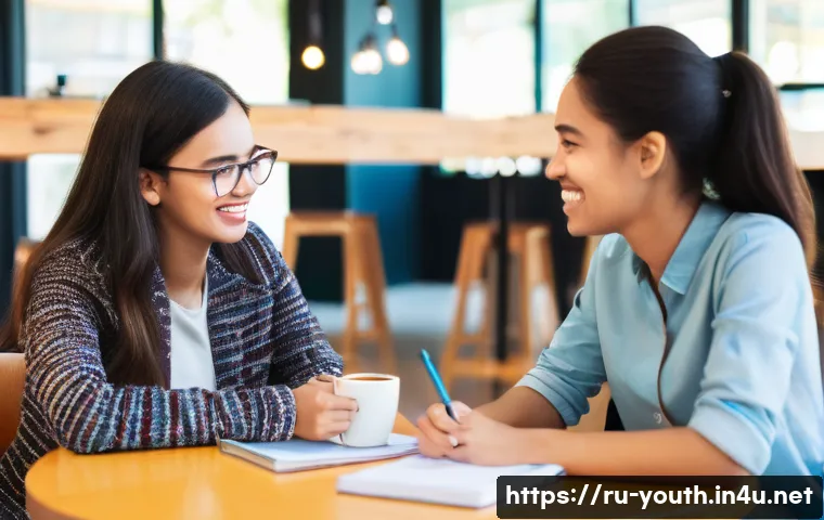 청소년상담사 시험 대비 필수 학습법 관련 이미지 2