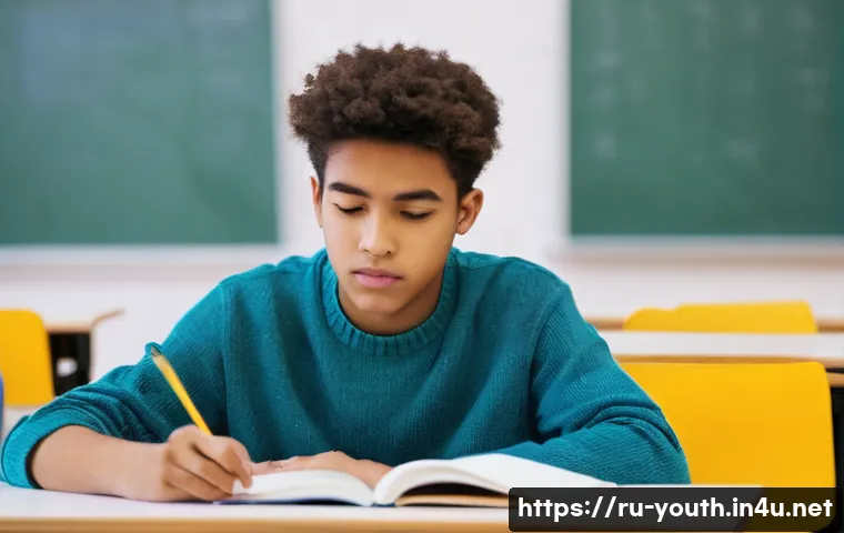 Секреты эффективного консультирования подростков: неочевидные уроки из лучших мировых и российских кейсов 3 청소년상담사와 관련된 국내외 사례 연구 관련 이미지 1