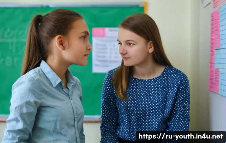 청소년상담사 현장에서 발생하는 윤리적 문제 관련 이미지 2