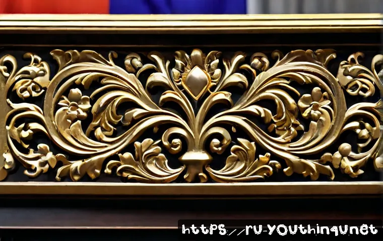 Стоит ли получать квалификацию для консультирования подростков: карьерная ценность, расходы и критерии выбора программы 4 청소년상담사로서 자격증 취득의 가치 관련 이미지 2