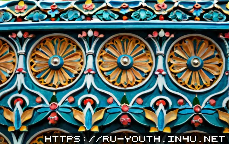 Куда работать после подготовки по подростковому консультированию: как сравнить вакансии, нагрузку и расходы 4 청소년상담사 자격증 취득 후 직업 선택 방법 관련 이미지 2